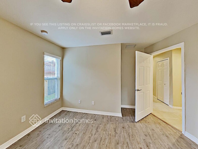 Building Photo - 327 Coble Dr