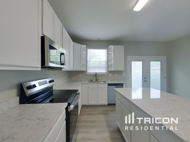Building Photo - 4129 Killington Ct