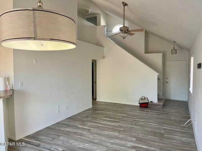 Building Photo - 12268 Tierra Ruby Dr