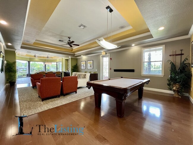 Building Photo - 11706 Heritage Point Dr