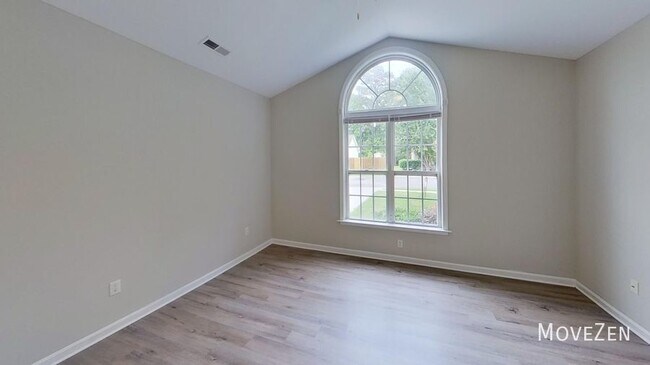 Building Photo - 1517 Everett Springs Dr