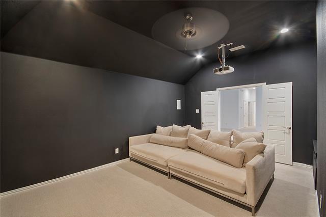 Building Photo - 1520 Chisholm Trail