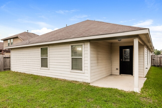Building Photo - 7243 Basque Country Dr