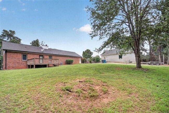 Building Photo - 1799 Jimmy Dodd Rd