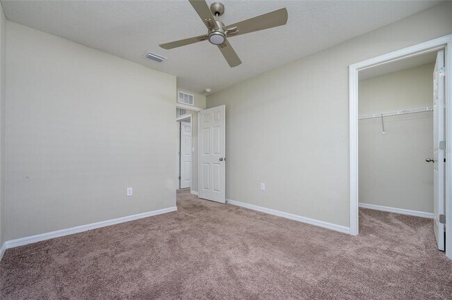 Building Photo - 34200 Scarlet Sage Ct