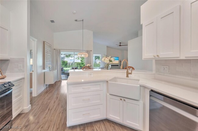 Building Photo - 21791 Brixham Run Loop