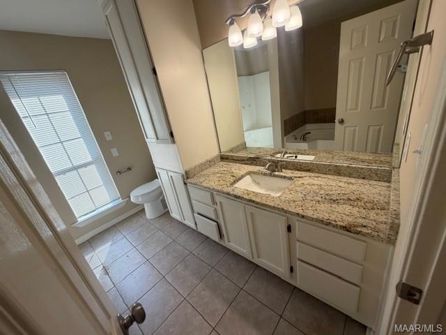 Building Photo - 138 Cedar Ct