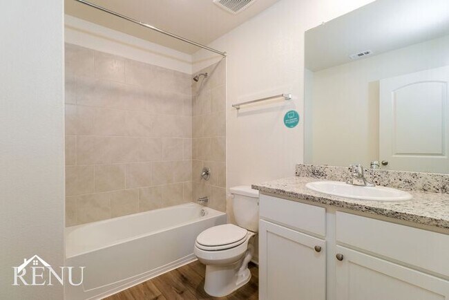 Building Photo - Coming Soon!