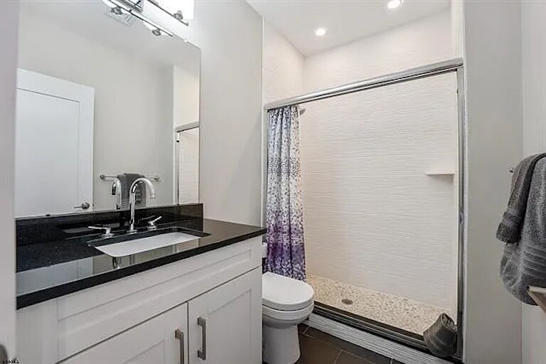 Building Photo - 117 S Little Rock Ave