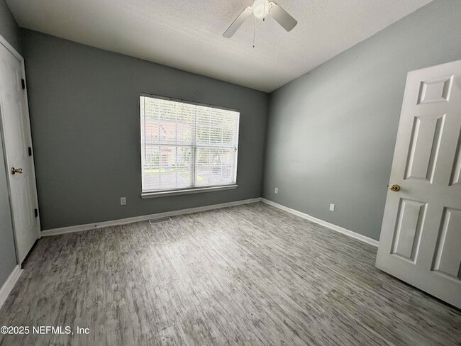Building Photo - 3548 Lone Tree Ln