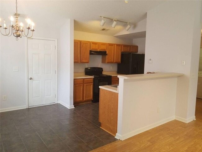 Building Photo - 363 Greystone Pkwy