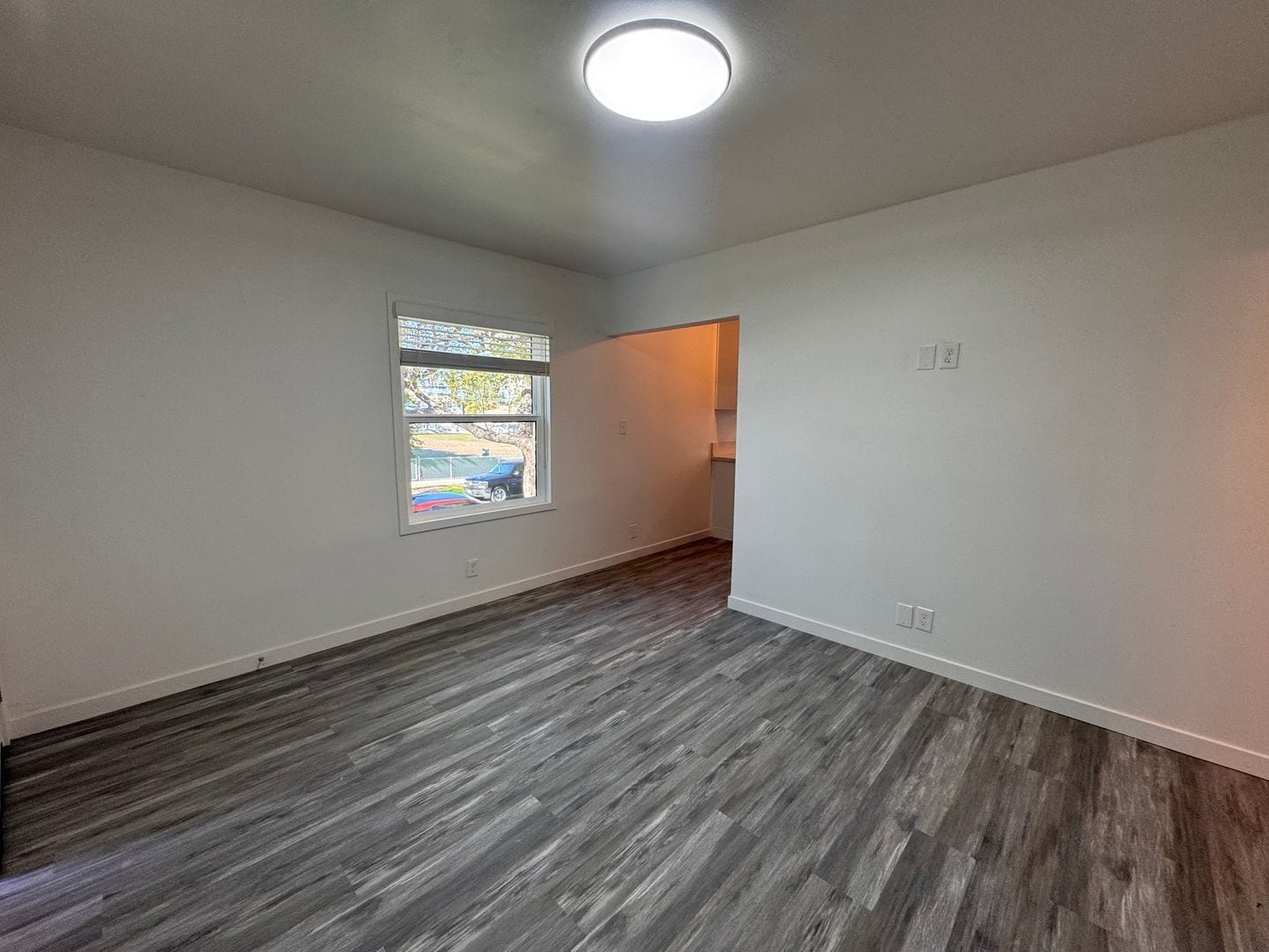 Building Photo - 456 N Westmoreland Ave