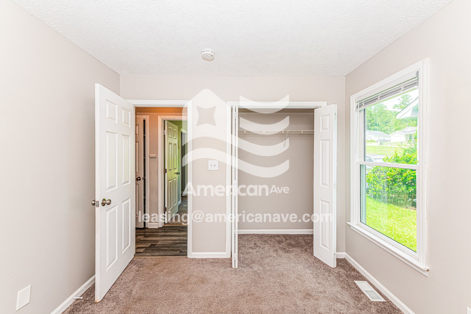 Building Photo - 6431 Applewhite Rd