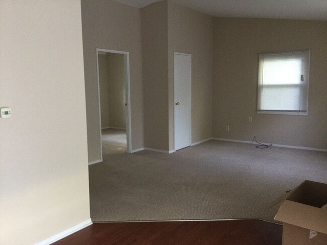 Building Photo - Available this August!