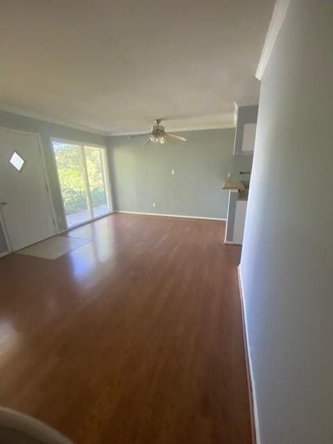 Building Photo - 807 Heights Blvd