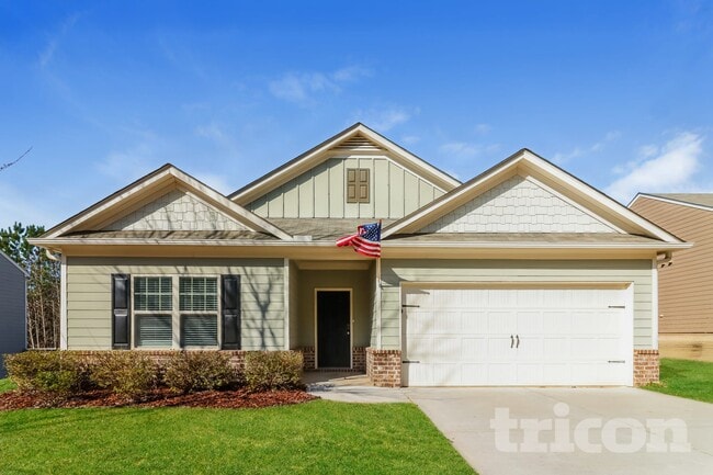 Building Photo - 38 Ponders Rd