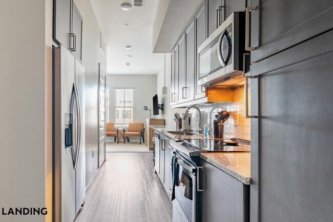 Building Photo - 301 Passage Way