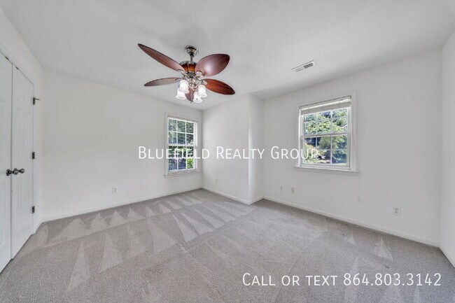 Building Photo - 306 Fieldgate Ct