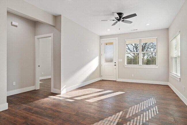 Building Photo - 27648 State Highway 64