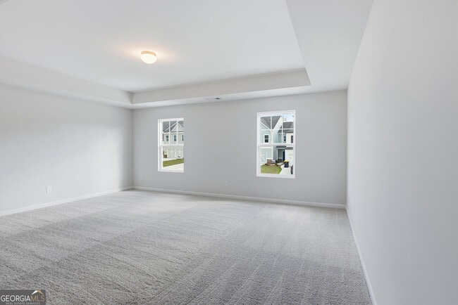 Building Photo - 28 Umber Ln