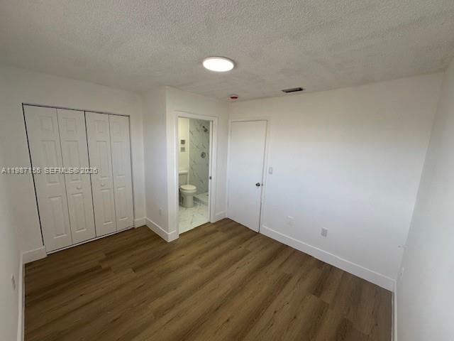 Building Photo - 7510 SW 152nd Ave