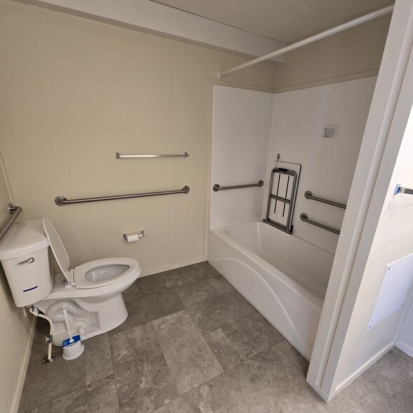 Building Photo - 20275 Sherrill Ln