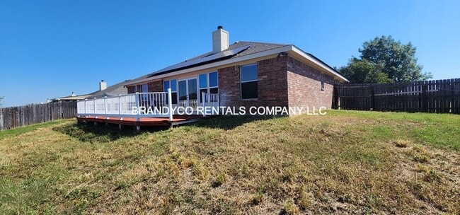 Building Photo - 4209 Maid Marian Cir