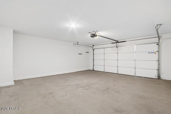Building Photo - 1536 E Inouye Dr