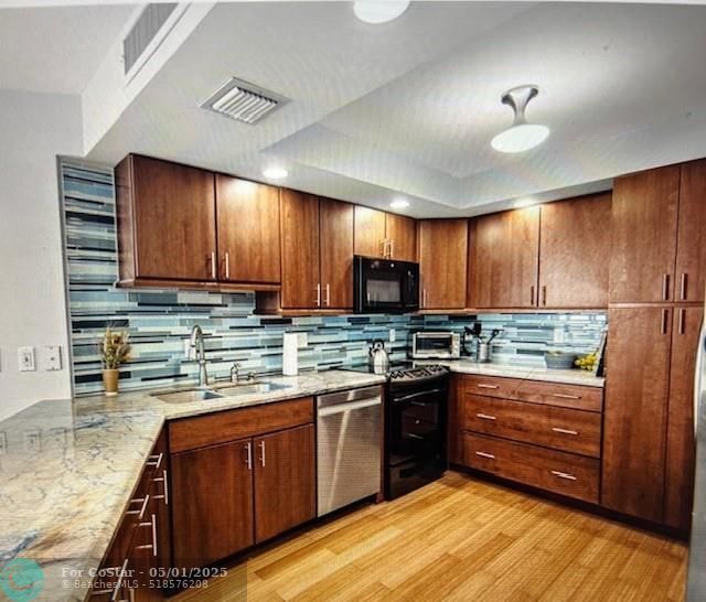 Building Photo - 2800 N Ocean Dr