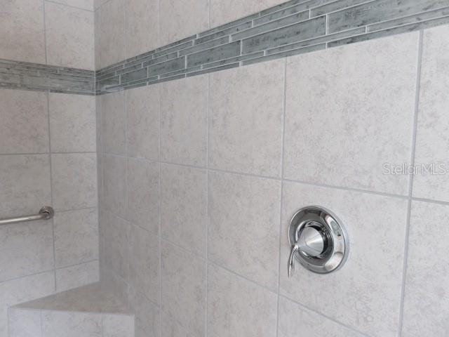 Building Photo - 6915 Indus Valley Cir