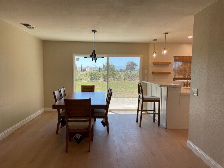 Building Photo - 13715 Westward Dr