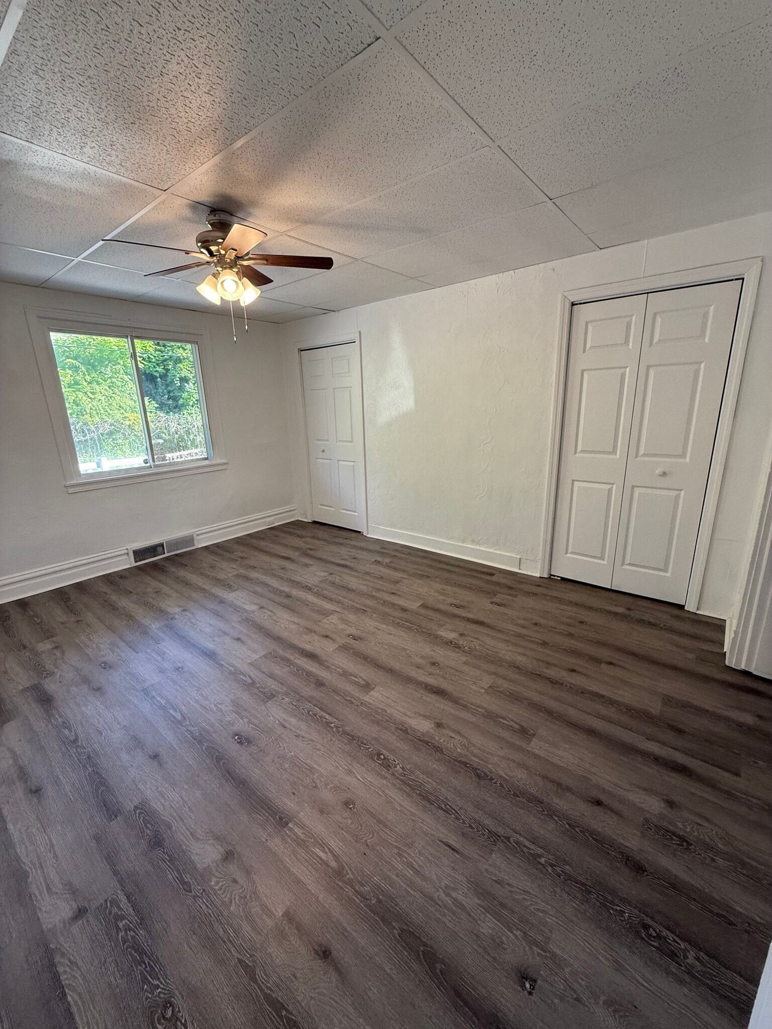 Building Photo - 118 Nobles Ln