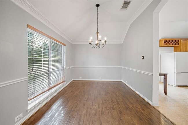 Building Photo - 7030 Thistlewood Park Ct