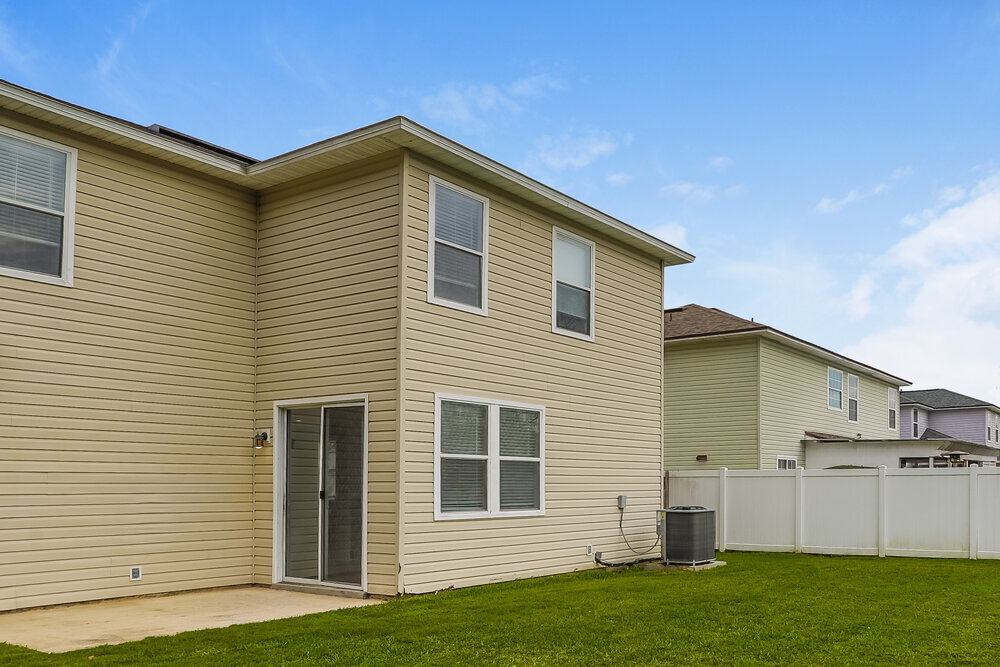 Building Photo - 3457 Fallon Ct