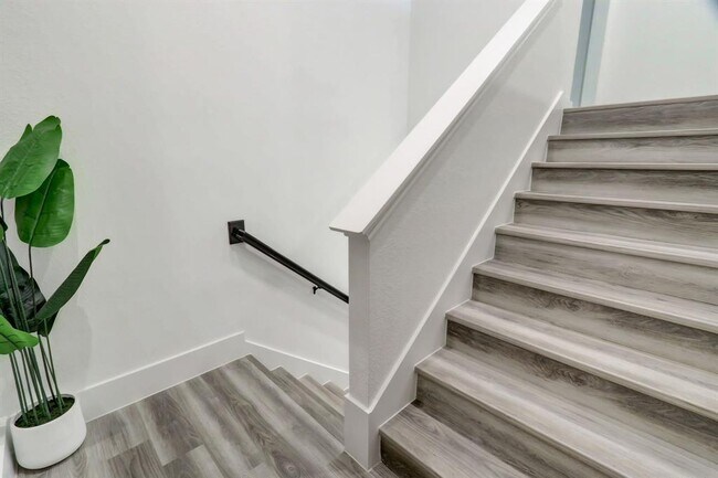 Building Photo - 2626 Callahan Springs Ln