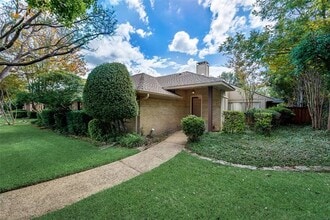 Building Photo - 3808 Big Horn Trail