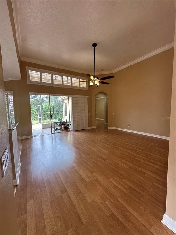 Building Photo - 7729 Aralia Way