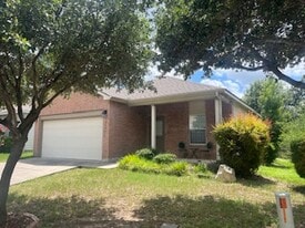 Building Photo - 25711 Lost Creek Way