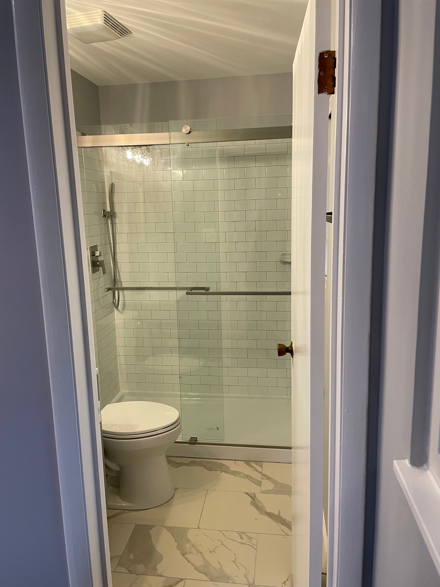 Building Photo - 12809 Kilgore Rd