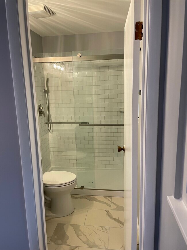 Building Photo - 12809 Kilgore Rd