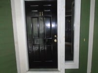 Building Photo - 2 bedroom condo for rent close to base!