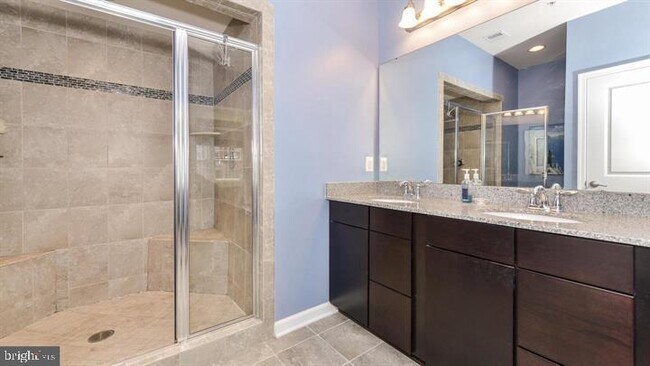 Building Photo - 21613 Romans Dr