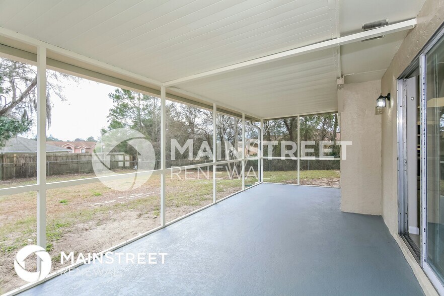 Building Photo - 13008 Agatha Ln