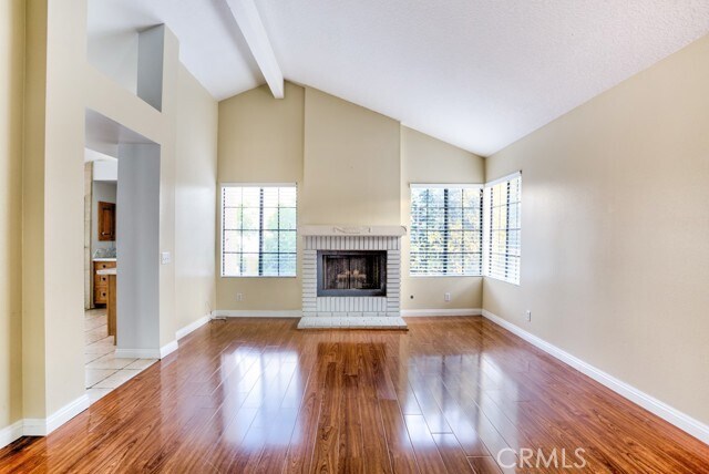 Building Photo - 9 Sharpsburg