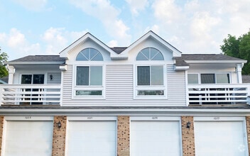 Building Photo - 1077 Courtland Dr