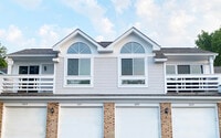 Building Photo - 1077 Courtland Dr