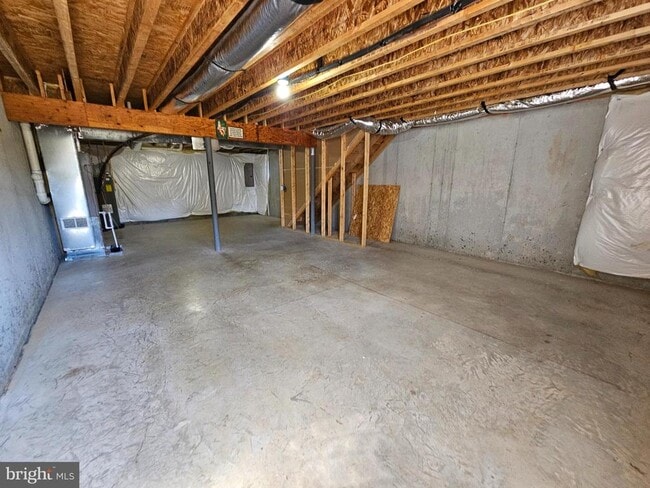 Building Photo - 45 Bay Hill Ln