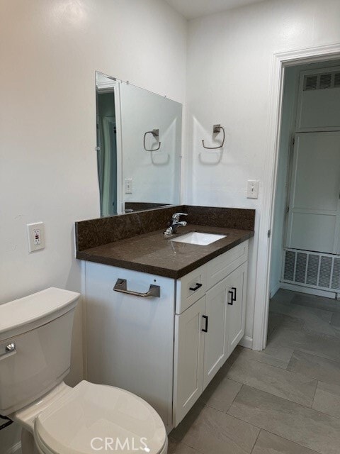 Building Photo - 421 Adele Dr