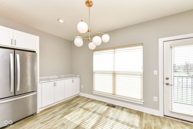 Building Photo - 2579 Filson St