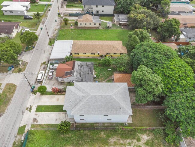Building Photo - 2176 NW 64th St